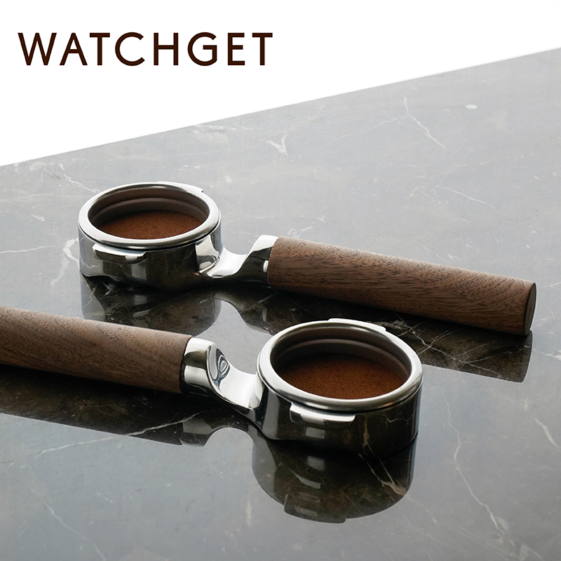 WATCHGET平置无底手柄58mm