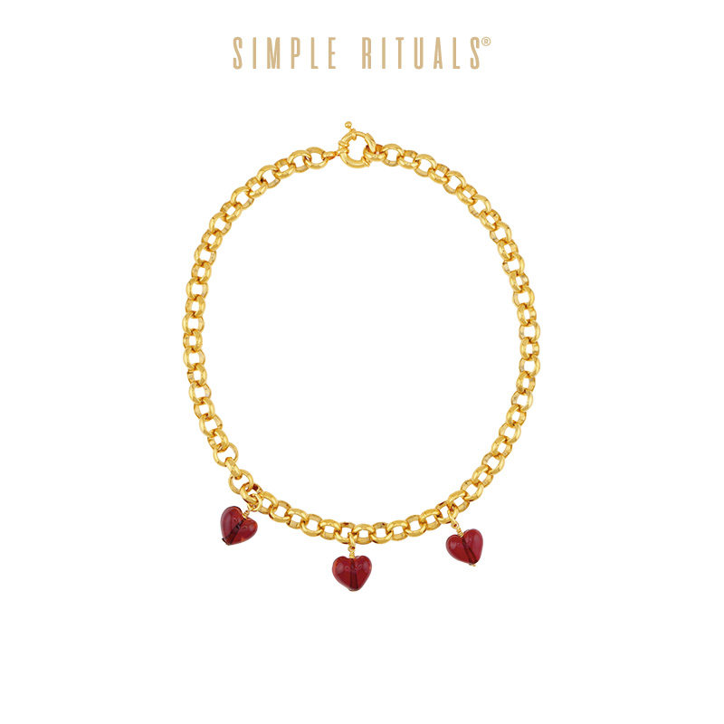 意大利威尼斯纯手工古法琉璃