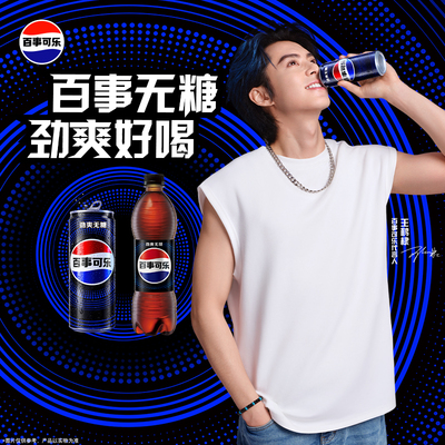 碳酸饮料汽水500ML*12