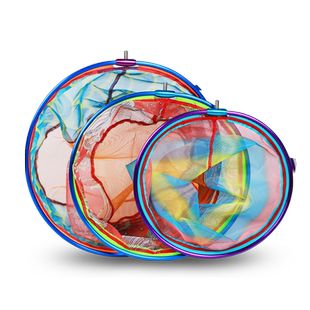 防挂钩抄网头捞鱼钓鱼抄网网兜防挂超轻网头速干大物操碳素超网不