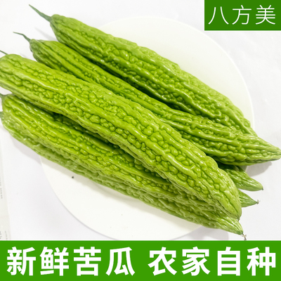 八方美山东新鲜蔬菜产地直发