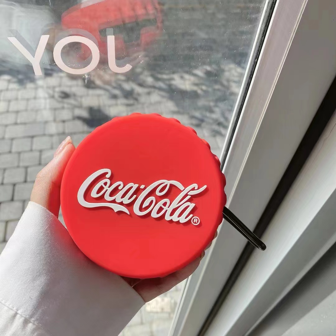 魔音BeatsPowerbeatsPro蓝牙