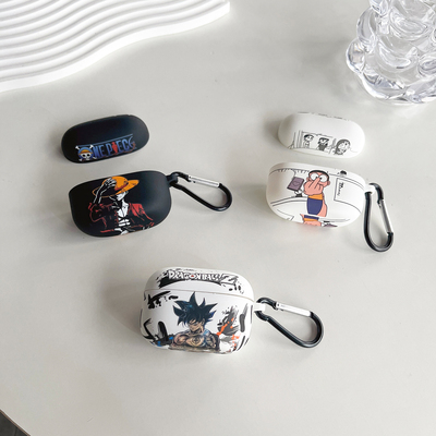 索尼linkbudss无线蓝牙耳机