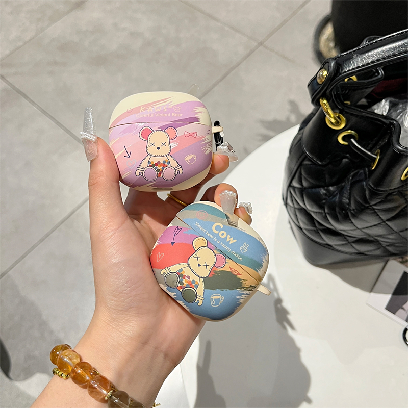 者花再magicanc保护套