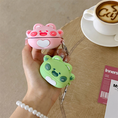 galaxybuds2pro耳机套