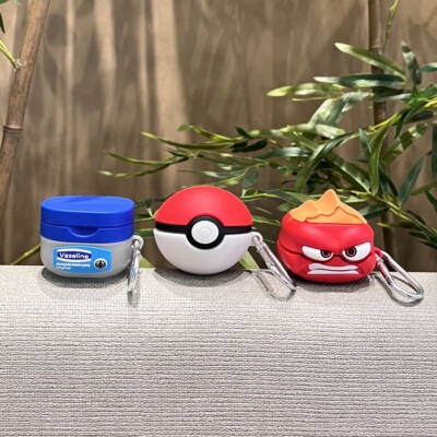 新款索尼LinkBudsOpen