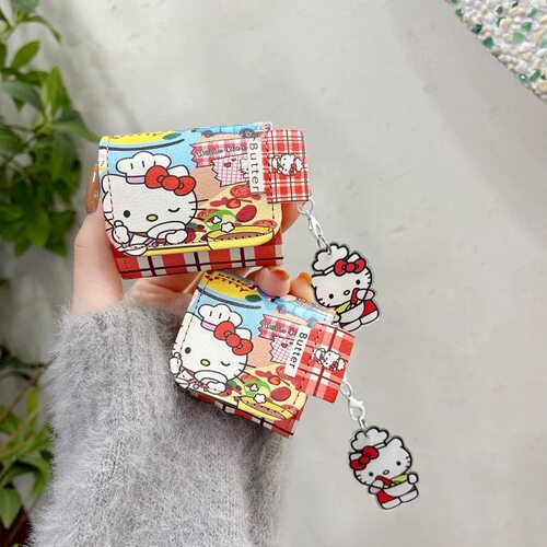 三星GalaxyBuds3无线蓝牙耳机套