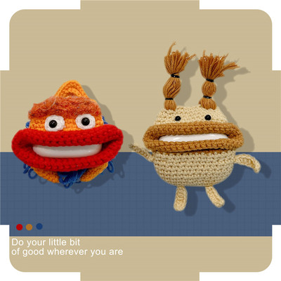 小米RedmiAirDots3Pro保护壳