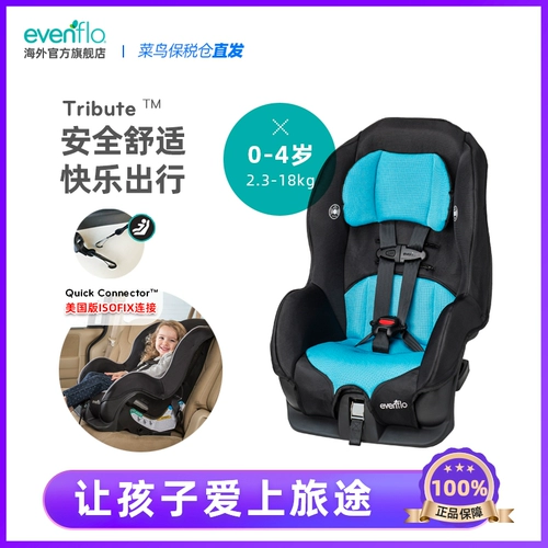 Красота 鶨 Venflo Tribute Двухсторонний ребенок ?