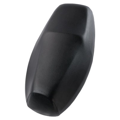 适用大阳DY125T-16-26踏板摩托车防水坐垫套皮革座垫防晒隔热座套