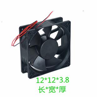 全新深圳泰来电焊机面板壳子插座调纽编码器开关接头原包包邮