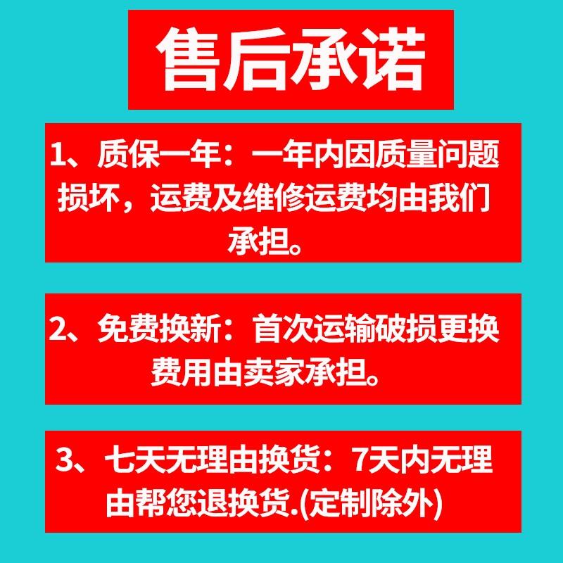 新款XBDZ/DFBZ防爆方形壁式轴流风机380v边墙通风机强力工业包邮