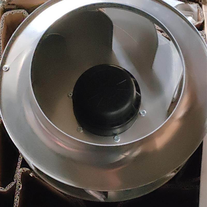 新款全新离心风机SD138-50-4 SD138-70-4 现货包邮