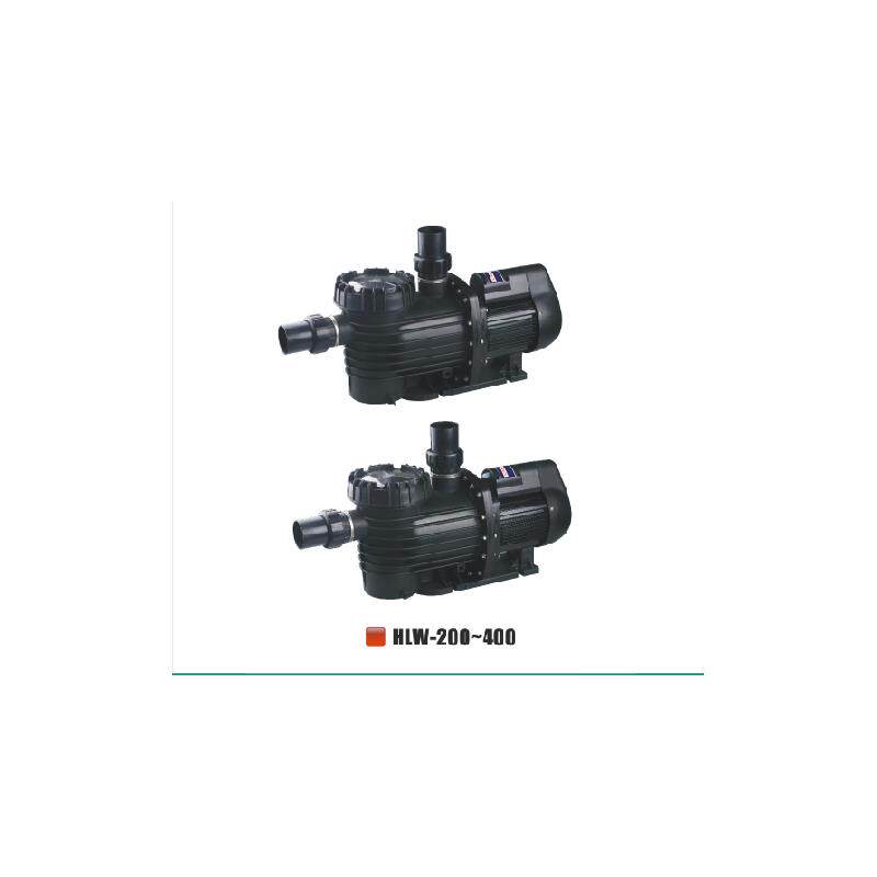 新款包邮.泳池循环水泵 过虑泵 吸污泵 功率2.0-4.0HP 游泳池包邮