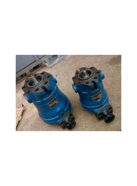 新款供16SCY14-1D手动变量轴向柱塞泵包邮