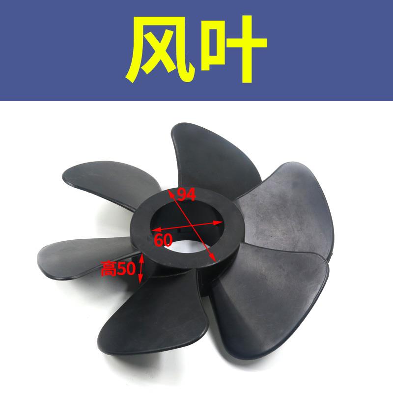 新款杭州M7130H磨床主轴轴瓦桂北7132前轴承铜套川磨配件平面包邮