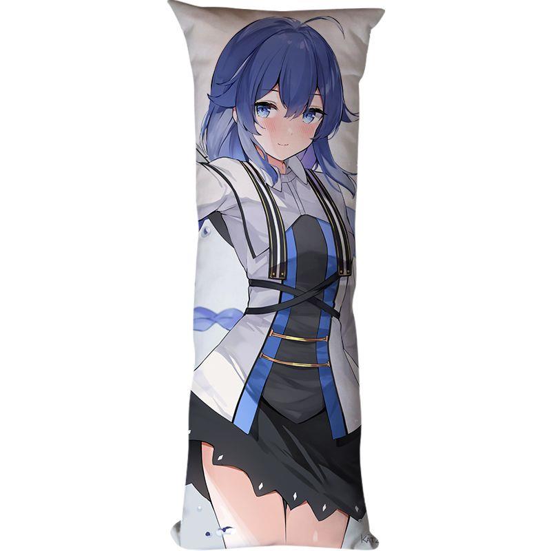 无职转生洛琪希cos小说周