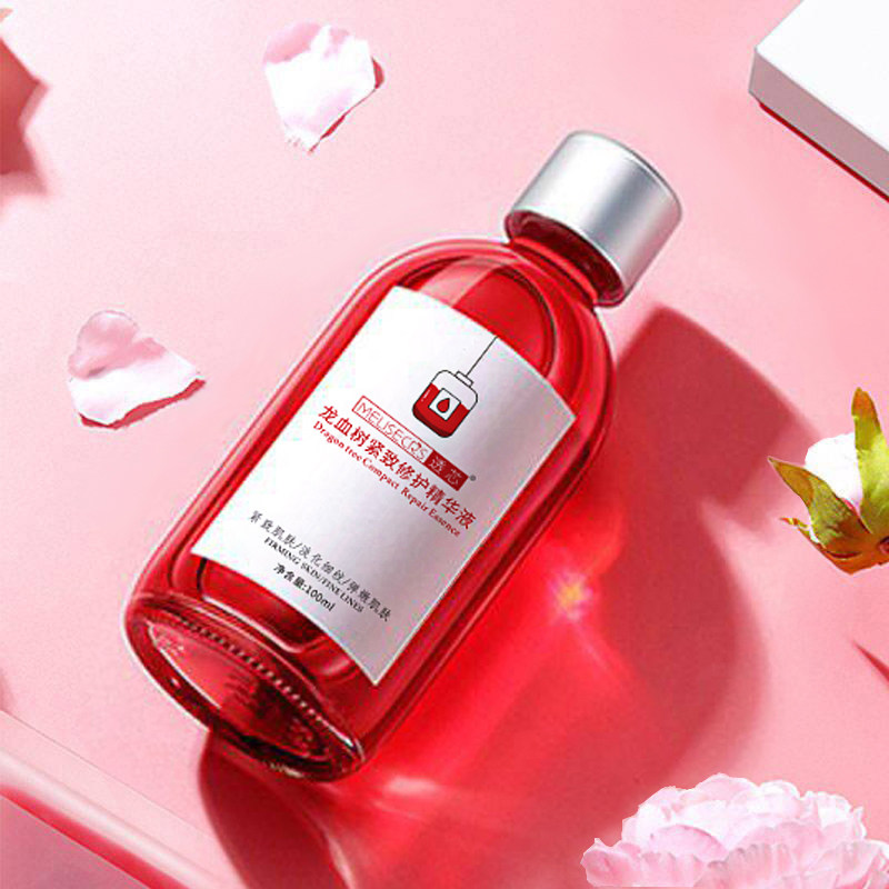 透芯龙血修护原液抗敏感修护抗皱收缩毛孔淡化细纹精华液|ruв категории Средства для ухода за собой, лицевой сущность - от Buy2taobao.com для оказания профессиональной услуги покупки агента Taobao