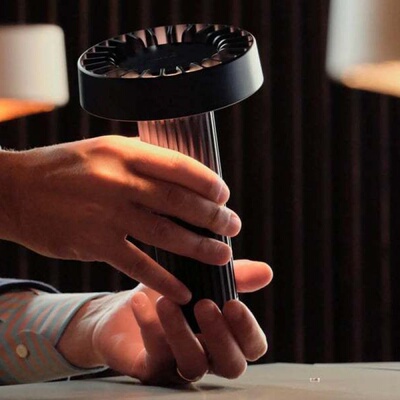 TIMI天美艺术家日式Ambientec充