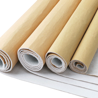 口金包自粘盒子刺绣diy