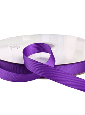 diy蝴蝶结发饰包装罗纹带