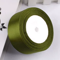 Армейский Зеленый