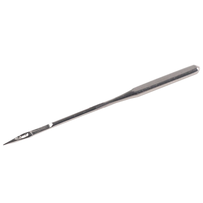 老式家用缝纫机针多规格