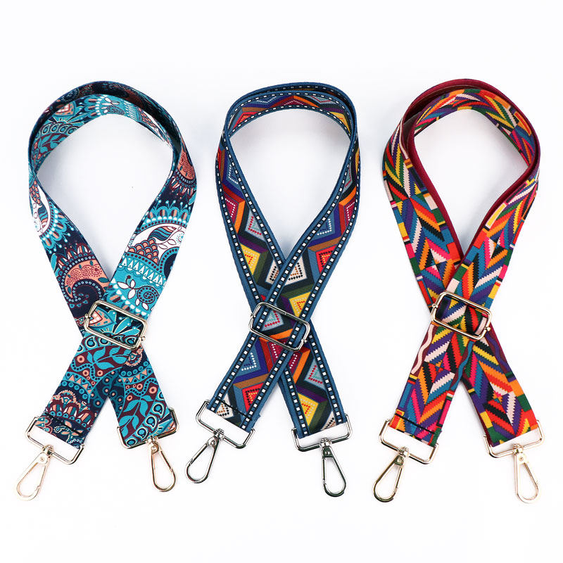 背包替换肩带女帆布单买包带单肩小宽民族包包背带配件胸包背条绳,居家布艺,丝带/绸带/布带,淘宝优惠券,粉丝福利购,淘宝优惠卷