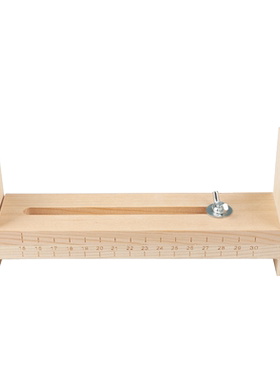 编绳神器固定架材料包手工diy