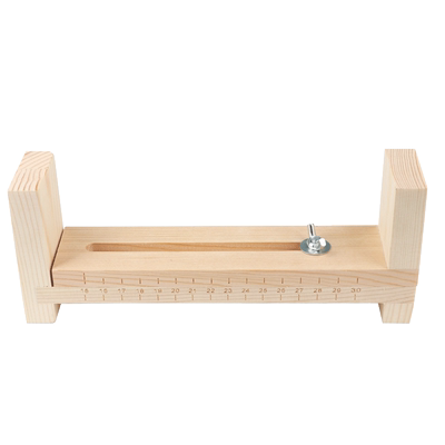 编绳神器固定架材料包手工diy