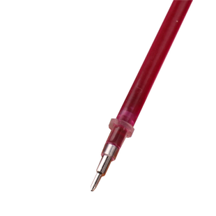 十字绣水溶笔芯布用刺绣画点锈可洗水笔绣花水性笔秀彩色消失点线