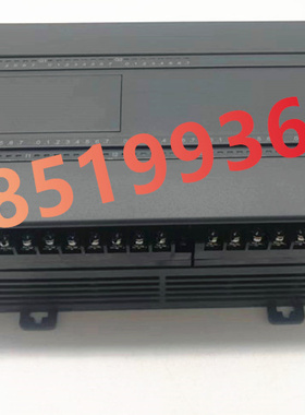 合信COTRUST运动控制CPU模块CTMC 218-3AI35-0X60 控制器全新