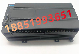 合信COTRUST运动控制CPU模块CTMC 218-3AI35-0X60 控制器全新