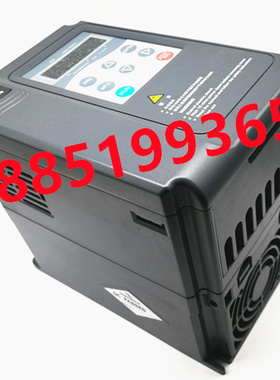 原装汇川变频器MD280NT11GB  MD280NT15GB   -649  380V全新