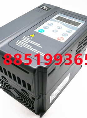 全新汇川变频器MD280NT15GB/18.5PB 15KW 380V原装正品