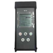 JC-MG-50便携式核辐射检测仪10nSv/h-100mSv/h