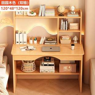 梳妆台卧室小型化妆桌子现代简约化妆柜小户型出租屋化妆台梳妆桌