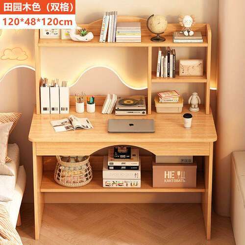 梳妆台卧室小型化妆桌子现代简约化妆柜小户型出租屋化妆台梳妆桌