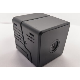 外贸V380PRO无线监控摄像头安防wifi家用远程高清监视器摄像机