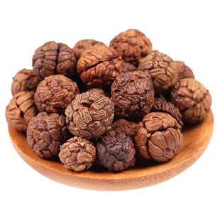 广西草蔻100g 草寇草扣老豆蔻飞雷子 烧卤扣菜火锅 香料调料大全