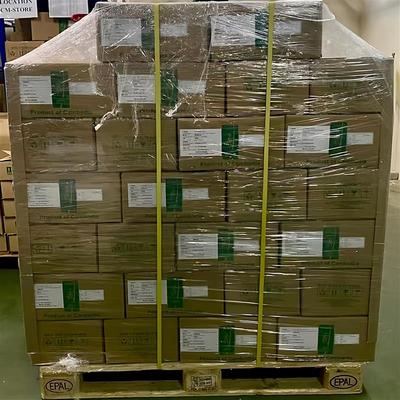 柬埔寨特产贡布白胡椒特优级颗粒饱满煲汤猪肚鸡250g送研磨瓶