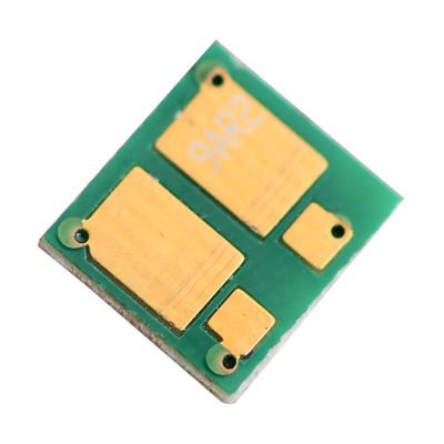 适合CRG054佳能LBP620硒鼓芯片