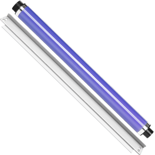 适合五代施乐3560硒鼓xerox 2560成像鼓芯感光鼓鼓芯黑白复印机配件V3065 V2060 V3060 workcentre复印一体机