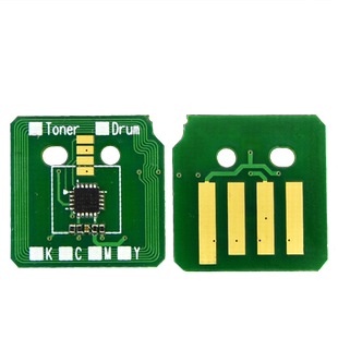 适合Xerox富士施乐AltaLinK C8030/C8035/C8045/C8055/C8070硒鼓006R01697粉盒芯片013R00662成像鼓006R01701