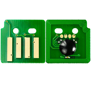 适合施乐ApeosPort 2560复印机3560粉盒芯片硒鼓芯片计数芯片清零芯片墨粉墨盒碳粉粉墨配件