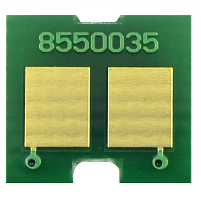 适合HP惠普LaserJet P4014芯片4014n硒鼓清零4015n复位4015tn重置4015x/4515n/4515tn/4515x/CC364A/CC364X