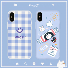 3.8元包邮  自由光 全型号 全系列 手机壳