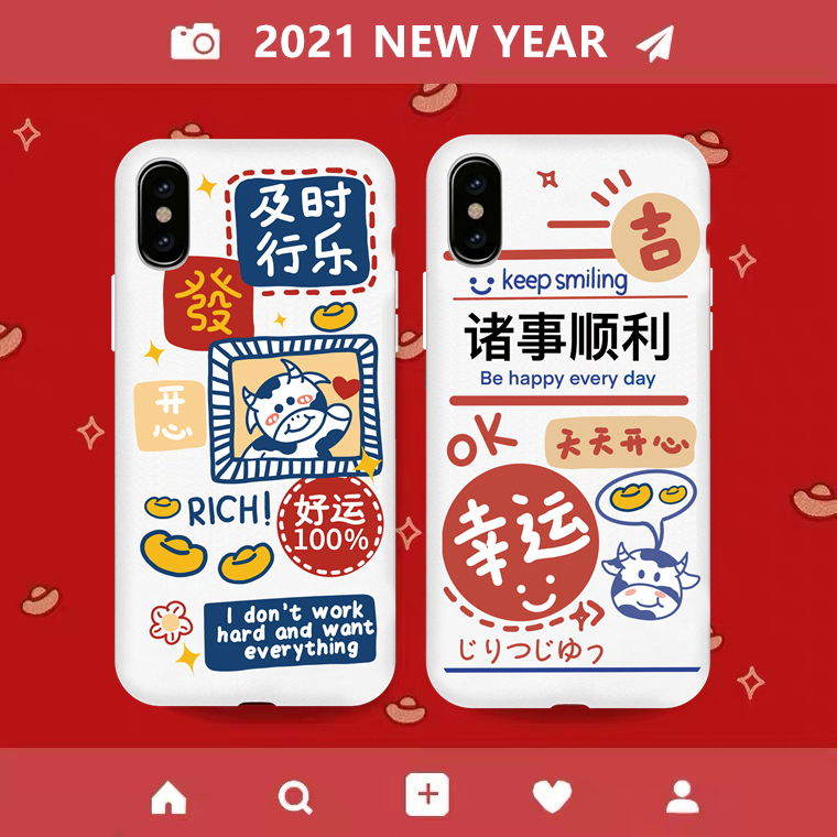vivo s7s5s6s1手机壳x50x30磨砂Z3i/z5男y7s y5sy3y9s女x27x21软x23x9s壳y70sy50y67y85y97y93套iqooz1/neo3