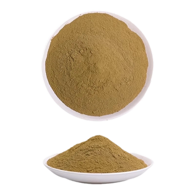 天然荷塘泥碗莲专用土睡莲铜钱草