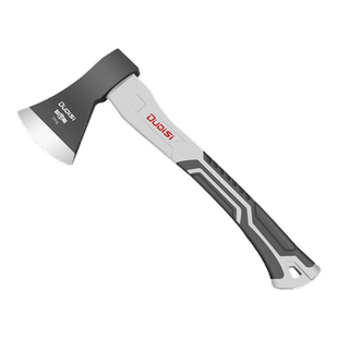 德国品质斧头劈柴户外高硬度斧子木工专用砍柴砍树农村开山手斧